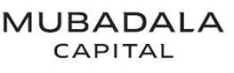 MUBADALA CAPITAL