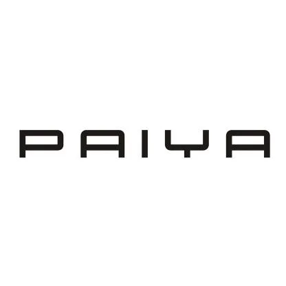 PAIYA — UAE trademark, Class 6, No. 387965