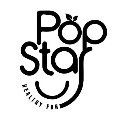 POP STAR