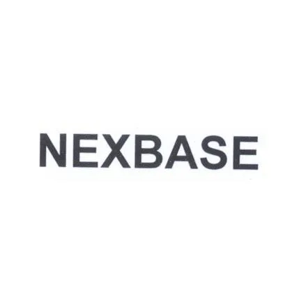 NEXBASE