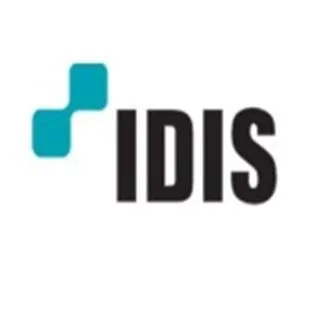 IDIS