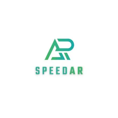 SPEEDAR