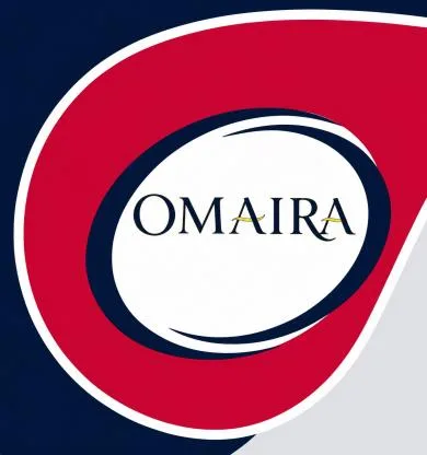 OMAIRA