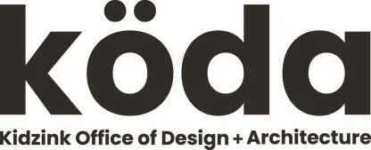 koda+Kidzink Office of Design + Architecture — UAE trademark in Class 42