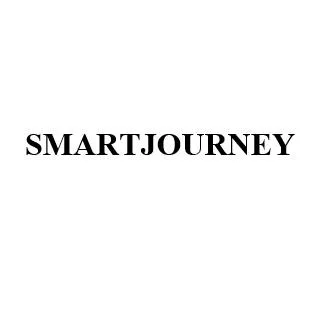 SMARTJOURNEY