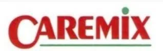 Logo mark No. 1666982 — UAE trademark, Class 5, No. 1666982