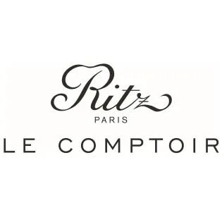RITZ PARIS LE COMPTOIR