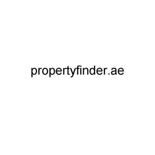 PROPERTYFINDER.ae