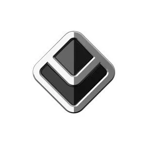 شكل — UAE trademark, Class 37, No. 439758