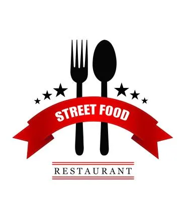 STREET FOOD RESTAURANT