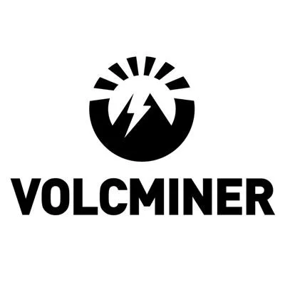 VOLCMINER — UAE trademark, Class 9, No. 478950
