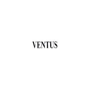 VENTUS