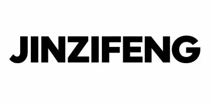 JINZIFENG