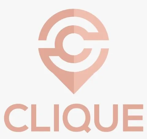 CLIQUE