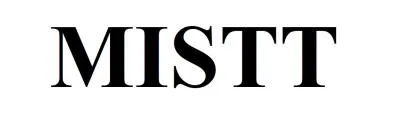 MISTT