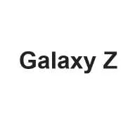 Galaxy Z
