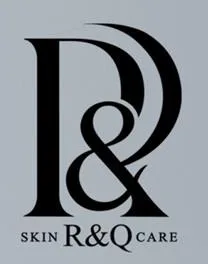SKINR&QCARE