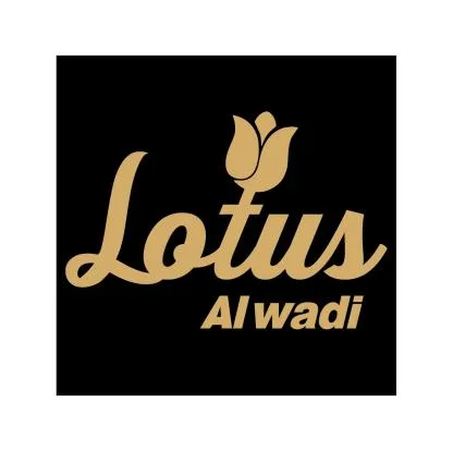Lotus Al wadi
