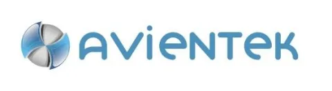 AVIENTEK — UAE trademark, Class 9, No. 394332