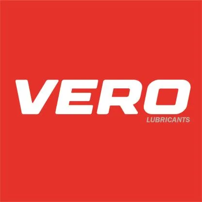 VERO LUBRICANTS