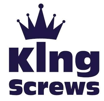 KING SCREWS