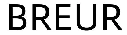 BREUR