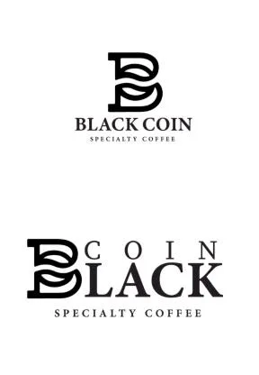 BLACK COIN SPECIALTY COFFEE
