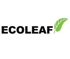 ECOLEAF