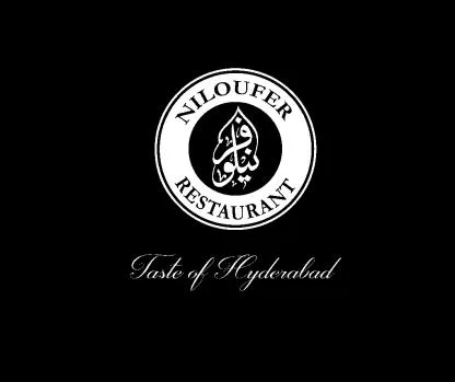 نيلوفر NILOUFER RESTAURANT Taste of Hyderabad