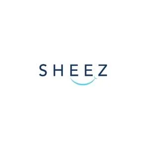 SHEEZ