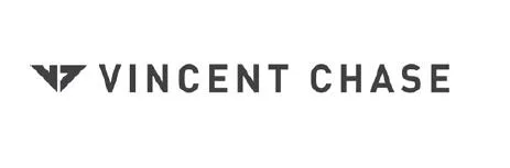 VINCENT CHASE