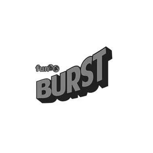 funDA BURST