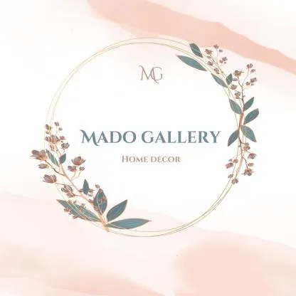 MADO GALLERY HOME DECOR