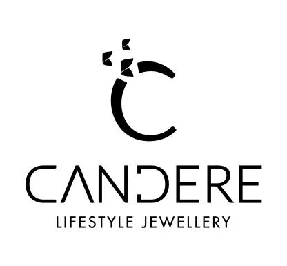CANDERE LIFESTYLE JEWELLERY — UAE trademark in Class 35