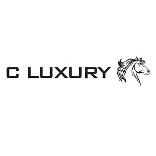 C LUXURY