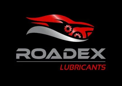 ROADEX Lubricants