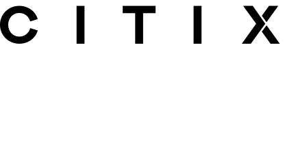 CITIX