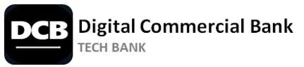 Digital Commercial Bank TECH BANK — UAE trademark in Class 36