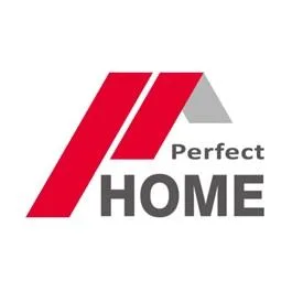 Perfect HOME