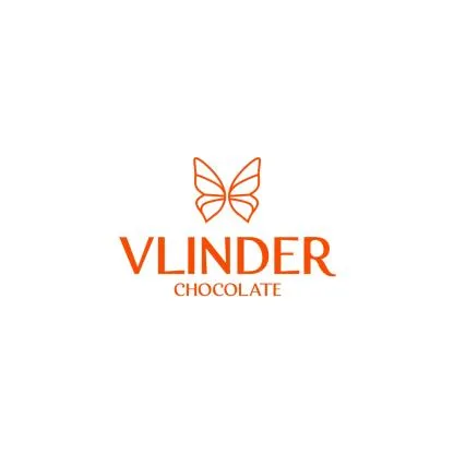 VLINDER CHOCOLATE
