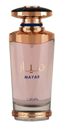 MAYAR Lattafa ميار
