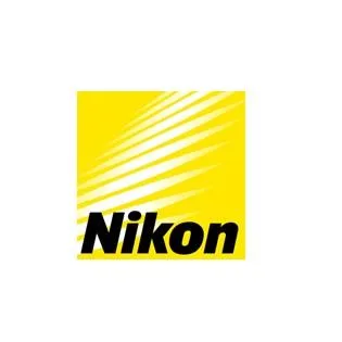 Nikon