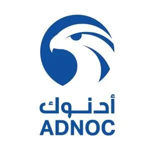 أ دنوكADNOC