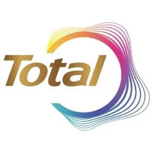 Total