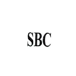 SBC