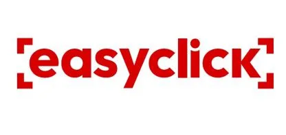 easyclick