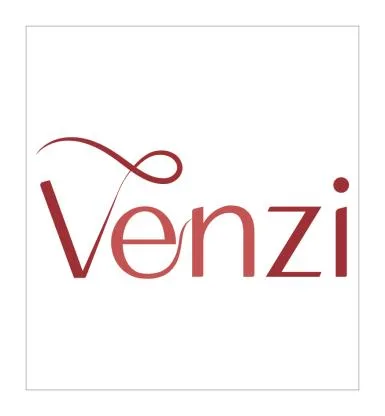venzi — UAE trademark, Class 3, No. 439988