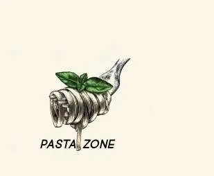 PASTA ZONE