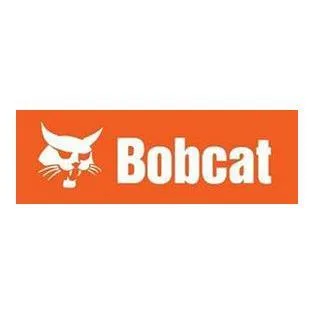 BObcat