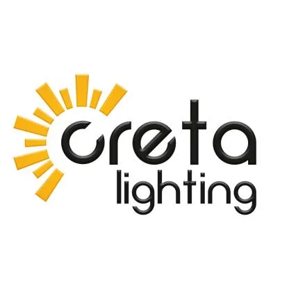 creta lighting